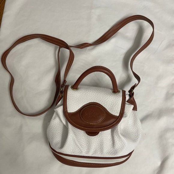 EUC Purse - Picture 2 of 7